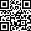 https://khabaronline.ir/x5dvr
