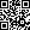https://khabaronline.ir/xhwBG
