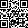 https://khabaronline.ir/xkt6H