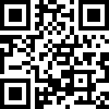 https://khabaronline.ir/xgx2P