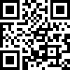 https://khabaronline.ir/x6zRZ