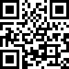 https://khabaronline.ir/xpzTz