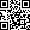 https://khabaronline.ir/xgdqr