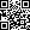 https://khabaronline.ir/x3yT9