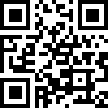 https://khabaronline.ir/x85pz