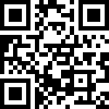 https://khabaronline.ir/xmMJV