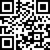 https://khabaronline.ir/x6s4D