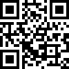https://khabaronline.ir/xqkHF