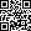 https://khabaronline.ir/xhfpR
