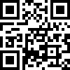https://khabaronline.ir/xmXGk