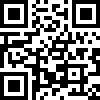 https://khabaronline.ir/xq3v2