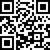 https://khabaronline.ir/x63Lc