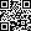 https://khabaronline.ir/xpxLT