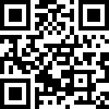 https://khabaronline.ir/xmx3M