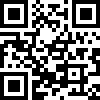 https://khabaronline.ir/x5NDg