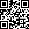 https://khabaronline.ir/x7F5T