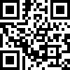 https://khabaronline.ir/xpDYT