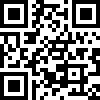 https://khabaronline.ir/xgRMt