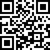 https://khabaronline.ir/x6nQ5