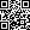 https://khabaronline.ir/xqqss