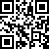 https://khabaronline.ir/xNmP