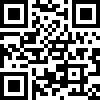 https://khabaronline.ir/xfw8Z