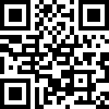 https://khabaronline.ir/x8vxv