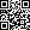 https://khabaronline.ir/x7pt2
