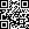 https://khabaronline.ir/xfT4v