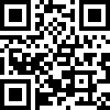 https://khabaronline.ir/xpynx