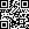 https://khabaronline.ir/x6HWQ