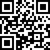 https://khabaronline.ir/xj4qF
