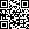 https://khabaronline.ir/xkM7j
