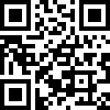 https://khabaronline.ir/x73qz
