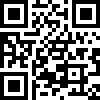 https://khabaronline.ir/xfNXN