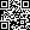 https://khabaronline.ir/xjKFq