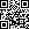 https://khabaronline.ir/xdyQ3