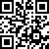 https://khabaronline.ir/xnvgM