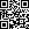 https://khabaronline.ir/x8gbL