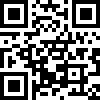 https://khabaronline.ir/xmshk