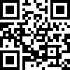 https://khabaronline.ir/xpGPK