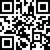 https://khabaronline.ir/xhCXM