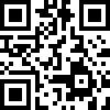 https://khabaronline.ir/xkPPm