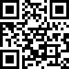 https://khabaronline.ir/xmHmc