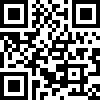 https://khabaronline.ir/xpZpd