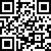 https://khabaronline.ir/x7dLT