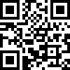 https://khabaronline.ir/xfySv