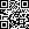 https://khabaronline.ir/xgxs6
