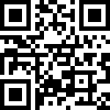 https://khabaronline.ir/xmHrR