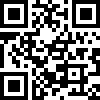 https://khabaronline.ir/x5J8N